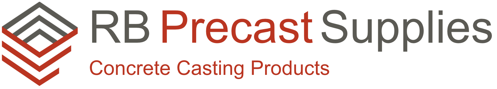 Precast Concrete Product Suppliers
